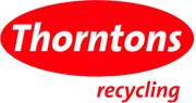 Thorntons Thorntons