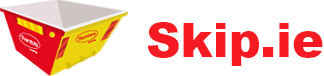 Skip Skip